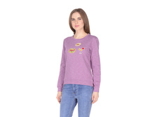 3859 �.�������.jpg