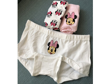 � ����.����