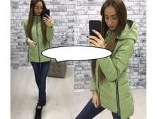 980� 42-44-46-48-50.jpg