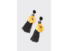 102�06�220�168 ����.jpg