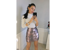 Yubka-6986.jpg  1350���