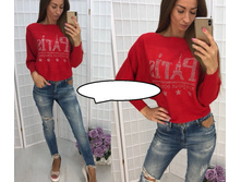540� 42-48 ������ 9.jpg