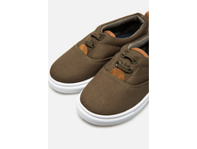 20128040037   Tom   �������(������).jpg