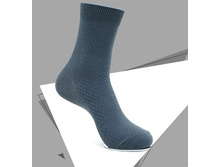 � ����.����