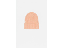 102�0640�0�069 ������-���.jpg