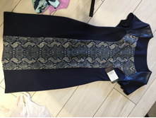 ������ 44-46 500 ���