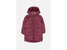 20220130150   Karolin   ��������(���).jpg