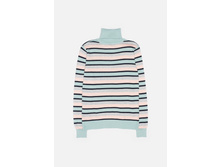 20210320031   Salmon   �������(����).jpg