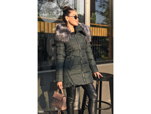 Kurtka-6880.jpg  3198���