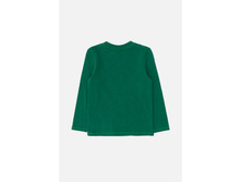 10110170001   Potato   �������(����).jpg