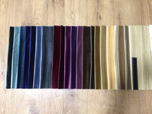 ��������� ������ 180�