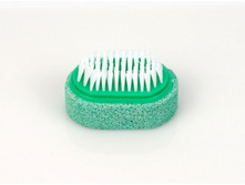 ����� �� ������ �������: 5111-1034