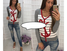 430� 42-48 ������ 1.jpg