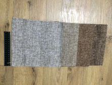 ��������� ��������� ������� 50�