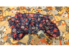 ����� ���.jpg