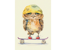 Le007 30�40 ���� 646 �.jpg