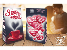 � ����� ���� 2.jpg