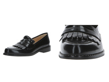 99))42-8))01-18  ))11N ����� �������� ���� ��� ������� ��� ������ ���� � 36 �� 40 2950 ��.jpg