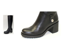 35  89-80))0-91))4 ������ ��� ����, ��� �������, � 35 �� 40 5200 �� ��������.jpg