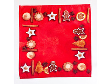 �������� 2�� 11630 1.jpg