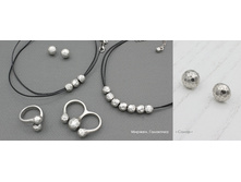 �������� �����