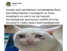 ��� �������� (1).jpeg