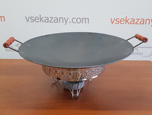 20180815 163755 (1).jpg