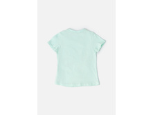 20220110168   Pekin   ������-���������(����).jpg