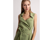 48 Platje Azura IMG 9701 nickolia morozov ss2019.JPG