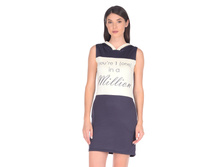 ������ 2428 �����.jpg