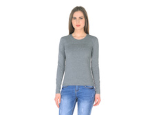 3332 �.������.jpg