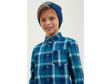 10110280048   Child   �������(������).jpg