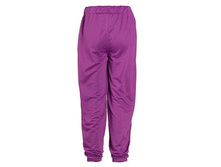 ���.����