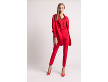 68 Jaket Bredli Bruki Morvis IMG 7787 nickolia morozov ss2019.JPG