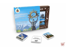 ����������� (������ ������!).jpg