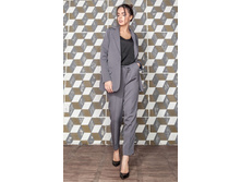 ������ ������ 2480 � 42-44(S), 44-46(M), 46-48(L), ��������� �����, ������ �� ��������� 16.jpg