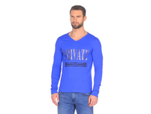 3429 �������.jpg