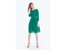 320106�040 green .jpg