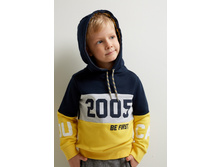 20120100178   Fraser   �������.jpg