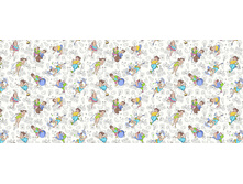 ���� 30081-1 ���. ������� 150 ��