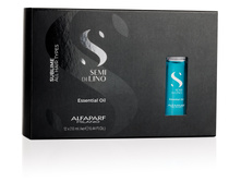Alfaparf SDLS ����� ����������� ��� ���������� ����� 12*13 ��