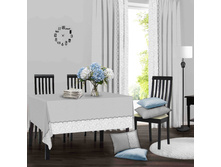 ����� 30034-3 ������� 150 ��...jpg