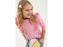 10210170009   Malachite   ������-������� 1.jpg