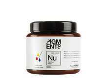 Alfaparf Pigments Nutritive mask ����� �������� ��� ����� ����� 200 ��