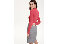 102�00180�345 �����.jpg