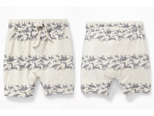 361��� �� 12-18���