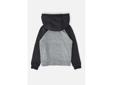 20110100168   Ledger   �����(����).jpg