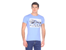 35110 �������.jpg