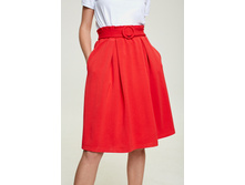 102�00�180�351 �������(�.jpg