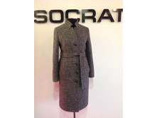 1234 WUXi col# 3 BROWN (������� 42) 2500�..jpg